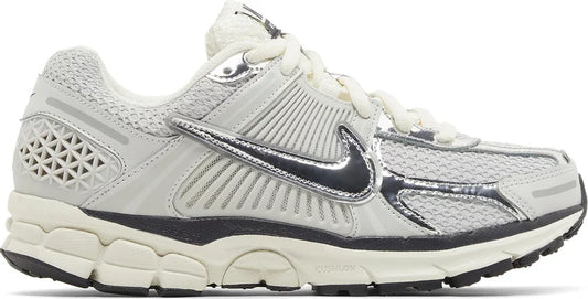 Nike Zoom Vomero 5 Chrome