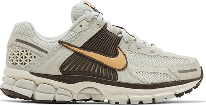 Nike Zoom Vomero 5 Light Bone Ironstone (W)