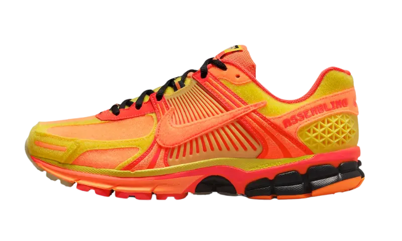 Nike Zoom Vomero 5 Doernbecher - MTHOR SHOP