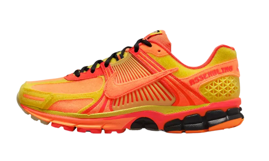 Nike Zoom Vomero 5 Doernbecher - MTHOR SHOP