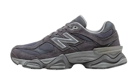 New Balance 9060 Magnet - MTHOR SHOP