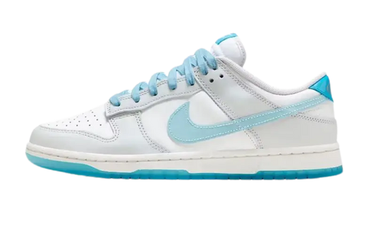 Nike Dunk Low 520 Pack Ocean Bliss - MTHOR SHOP