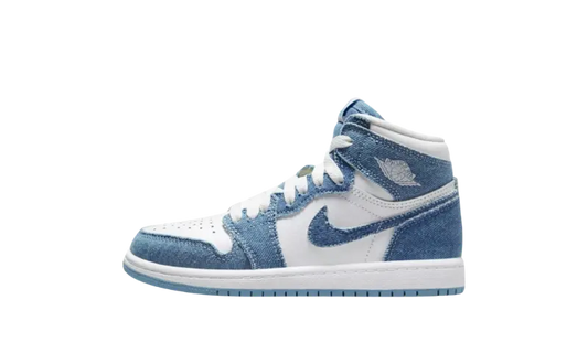 Jordan 1 Retro High OG Denim (PS) - MTHOR SHOP