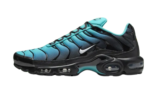 Nike Air Max Plus Light Retro Blue - MTHOR SHOP