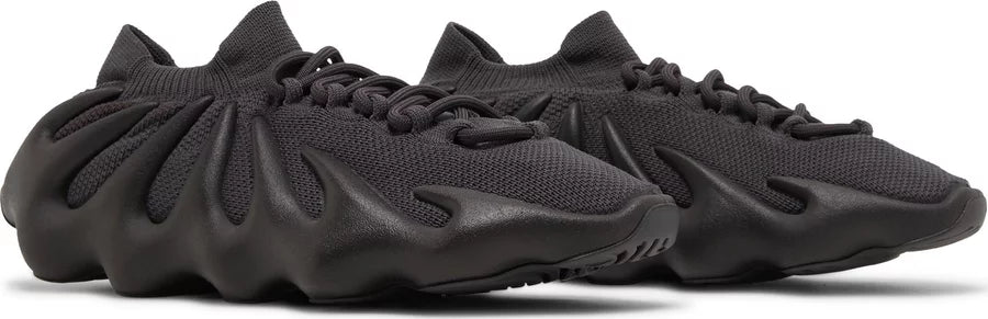 Yeezy 450 Utility Black