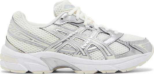 Asics Gel-1130 Witte Havermout