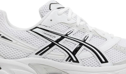 ASICS Gel-1130 White Black