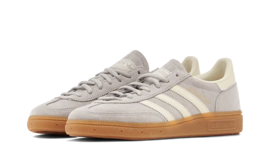 adidas-handball-spezial-grey-cream