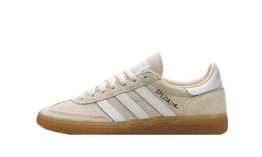 Adidas Handball Spezial Wonder White ID8778 MTHOR SHOP