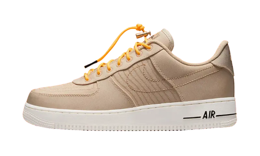 Nike Air Force 1 Low '07 LV8 Sanddrift Sail - MTHOR SHOP