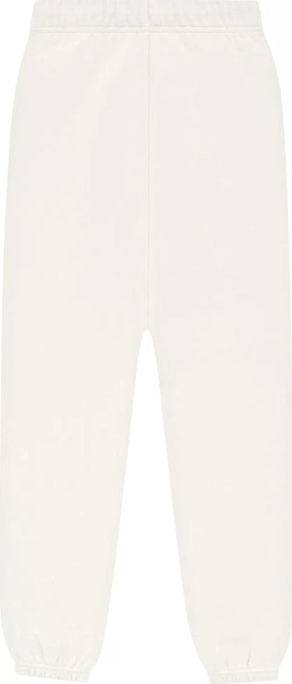 Fear of God Essentials Sweatpant Cloud Dancer