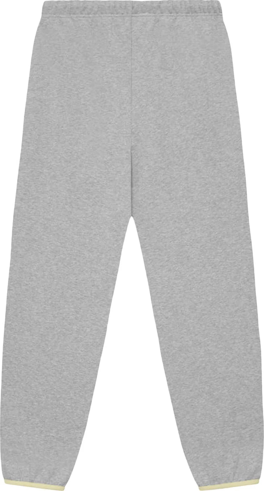 Fear of God Essentials Sweatpants Light Heather Grey