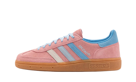 adidas Handball Spezial Semi Rose Spark (W) IG1974 MTHOR Shop