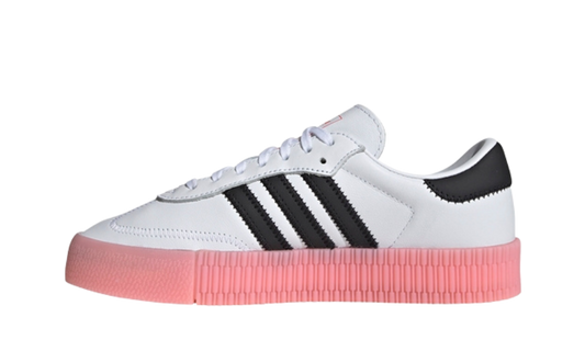 Adidas Sambarose St-Valentin (W) EF4965 Mthor Shop