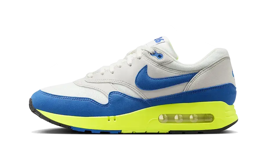 Nike Air Max 1 '86 OG "Air Max Day"