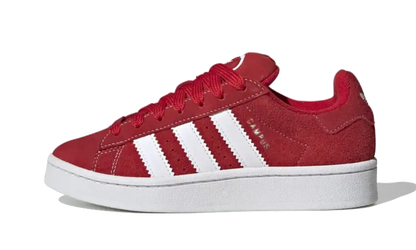 adidas Campus 00s Better Scarlet (GS) - MTHOR SHOP