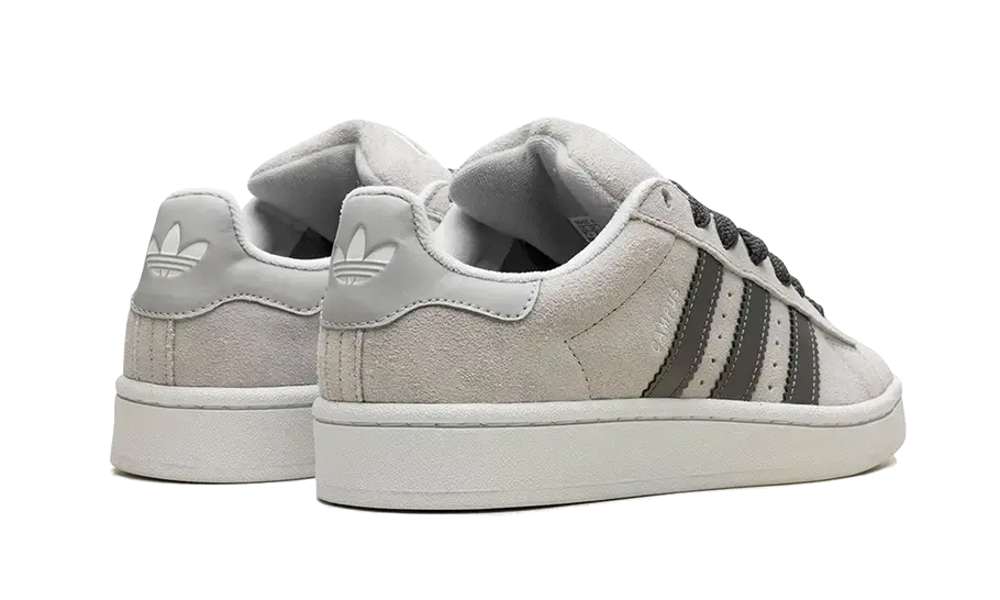 Adidas Campus 00s Charcoal