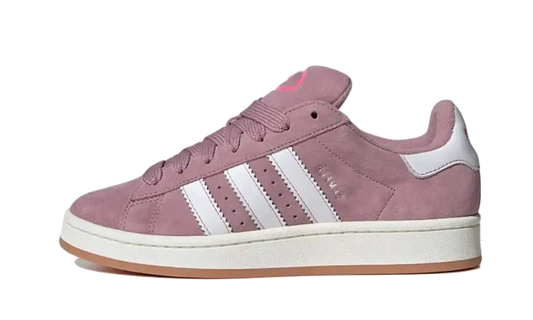 Adidas Campus 00s Purple Magenta