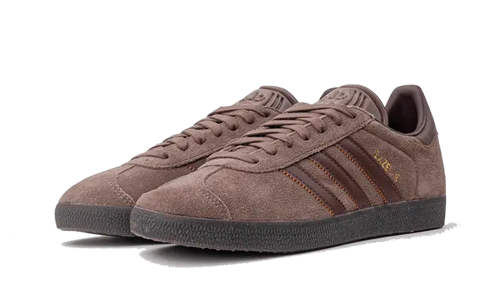 Adidas Gazelle Earth Strata