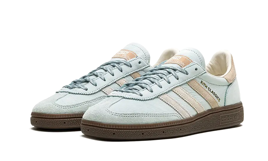 adidas-handball-spezial-kith-classics-amazon-green