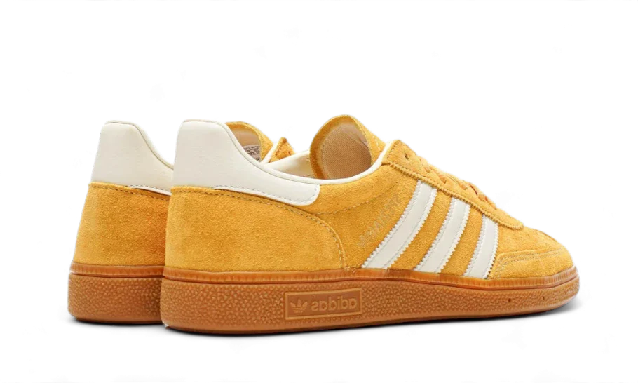 adidas-handball-spezial-preloved-yellow