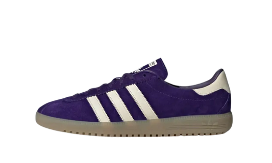 adidas Bermuda Collegiate Purple - IE7427 - mthorshop - sneakers