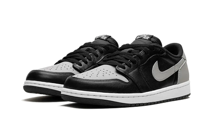 Air Jordan 1 Low OG Shadow (2024)