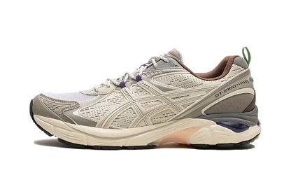 ASICS GT-2160 Wood Wood 1203A426-100 MTHOR SHOP