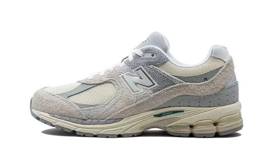 New Balance 2002R Linen