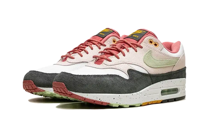 Nike Air Max 1 Easter Celebration