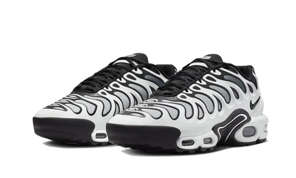 Nike Air Max Plus Drift Panda