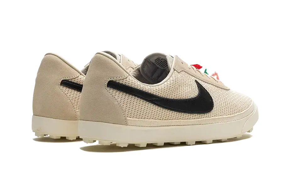 Nike Astro Grabber SP Bode Natural