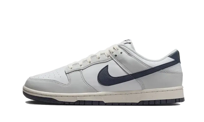 Nike Dunk Low Next Nature Photon Dust