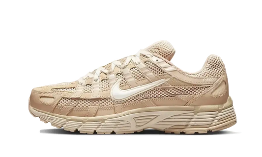 Nike P-6000 Premium Hemp