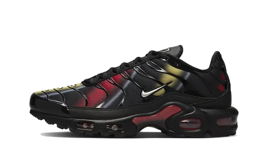 Nike TN Air Max Plus Orbit HF9989-001 MTHOR SHOP