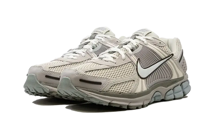 Nike Zoom Vomero 5 Light Orewood Brown