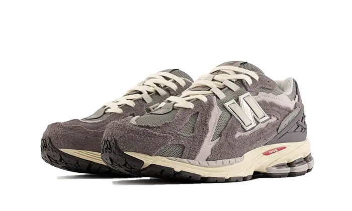 New Balance 1906R Protection Pack Castlerock