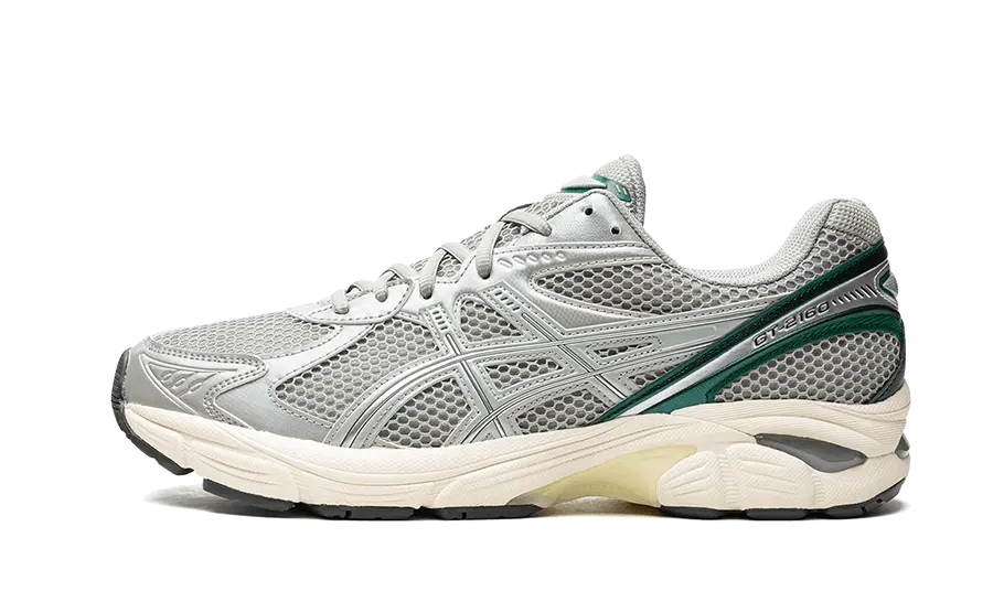 asics-gt-2160-seal-grey-jewel-green