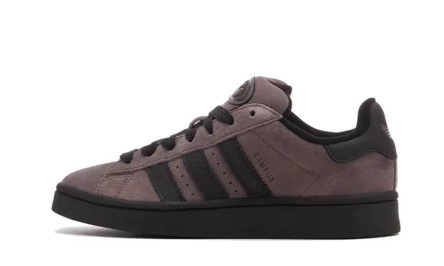 adidas-campus-00s-charcoal-black-1