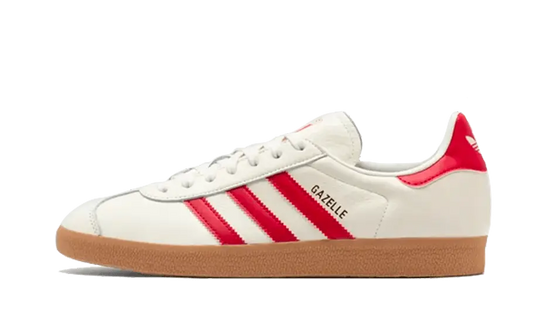 adidas-gazelle-peru