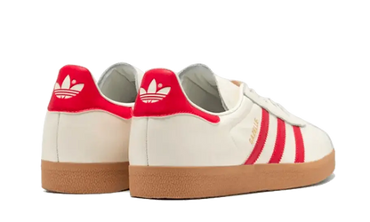 adidas-gazelle-peru