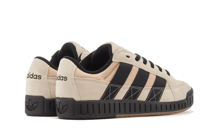 adidas-lwst-wonder-beige