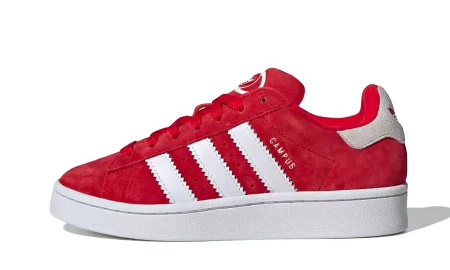 adidas-originals-campus-00s-better-scarlet