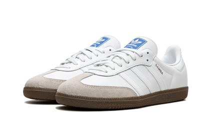 adidas-samba-cloud-white-blue-gum