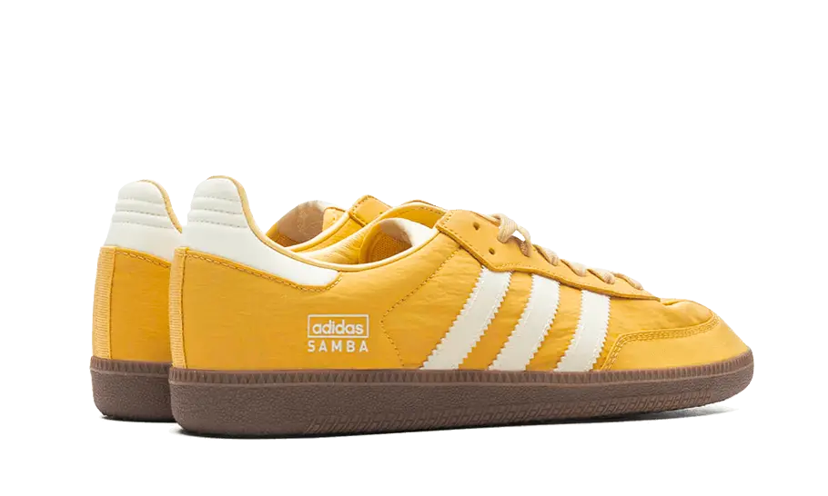 adidas-samba-og-reflective-nylon-oat