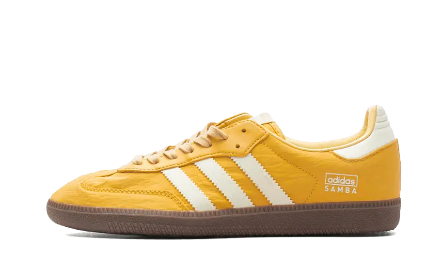 adidas-samba-og-reflective-nylon-oat