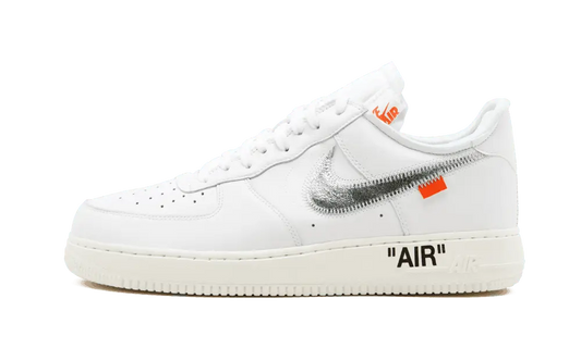 Air Force 1 Low Virgil Abloh Off-White Complexcon - MTHOR SHOP