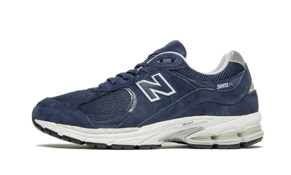 New Balance 2002R Navy 