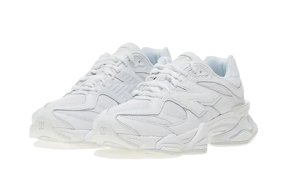 new-balance-9060-triple-white