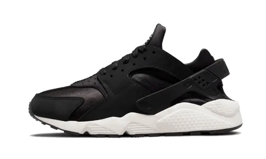 Nike Air Huarache Off Noir - DQ8572-001